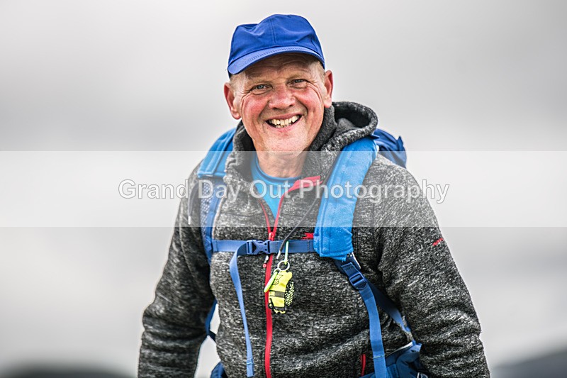10 in 10-474 - 10 in 10 Challenge(MS Society Charity Event) 'Dalehead' Saturday 22nd June 2024