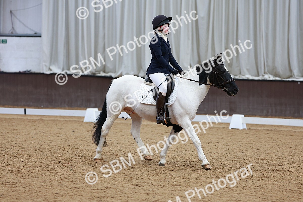 SBM_002902 - Class 14 - Novice 2