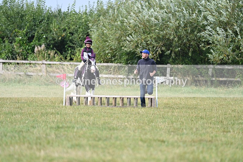 WJ7_5684 - 40cm XC Time 10:37 to 10:56