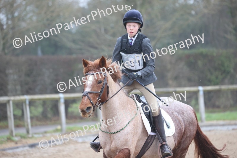 20260118-0274 - Class 2 - 70cm