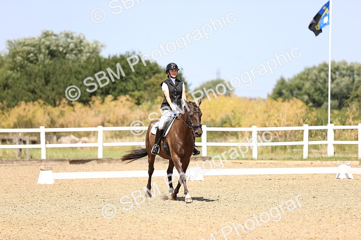 SBM_010587 - Novice 5 - 11.20-12.23
