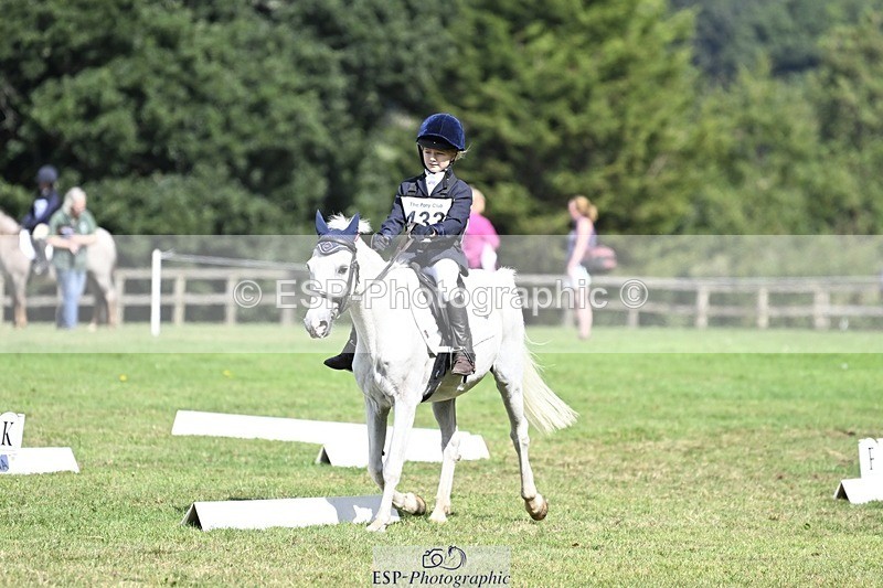 250821A-110055-14648 - DR 10.00 to 11.00