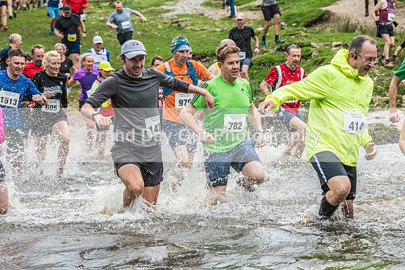 Dovedale Dash-182 - Dovedale Dash Sunday 5th October 2025