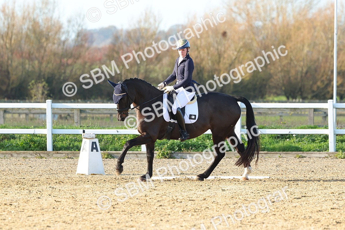 1I0A5592 - Class 7 - Elementary 4