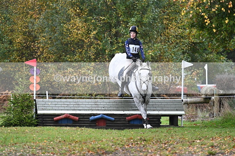 WJ7_1234 - 80cm Cam 2 Water Time 11:29 to 11:46