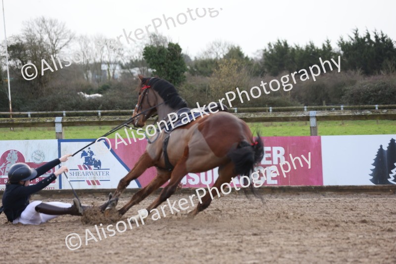 20260222-0314 - Class 2 - 70cm