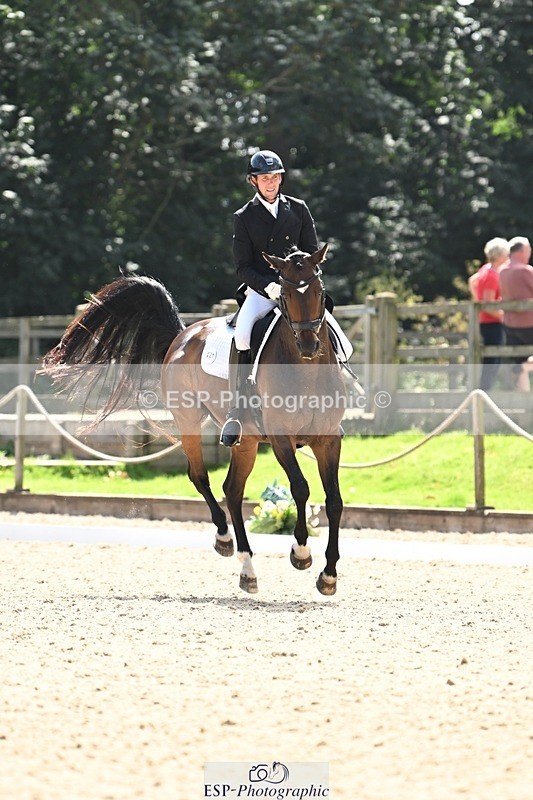 240811-144046-06540 - 221-Mark.Forrest-Fidel.Von.Singing