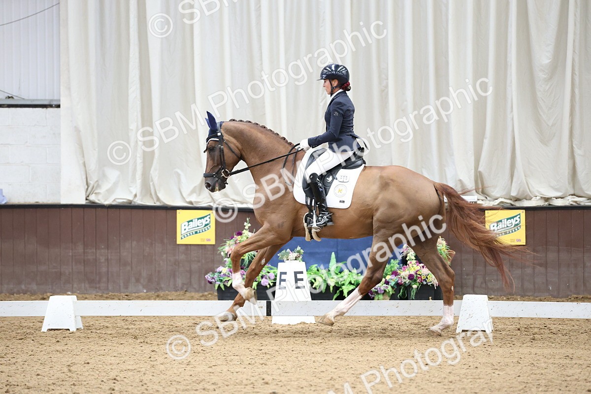 SBM_002922 - Class 5 - Novice 6 Gold - 10.24-11.30