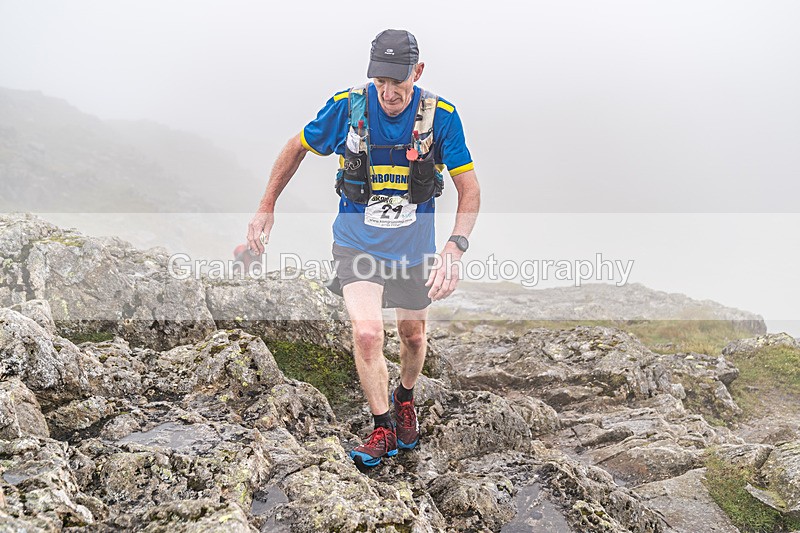 Great Lakes-626 - Great Lakes Fell Race Saturday 29th June 2024