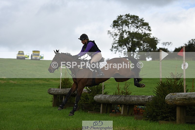 230923A-151402-03124 - 80 XC Start to 15.30