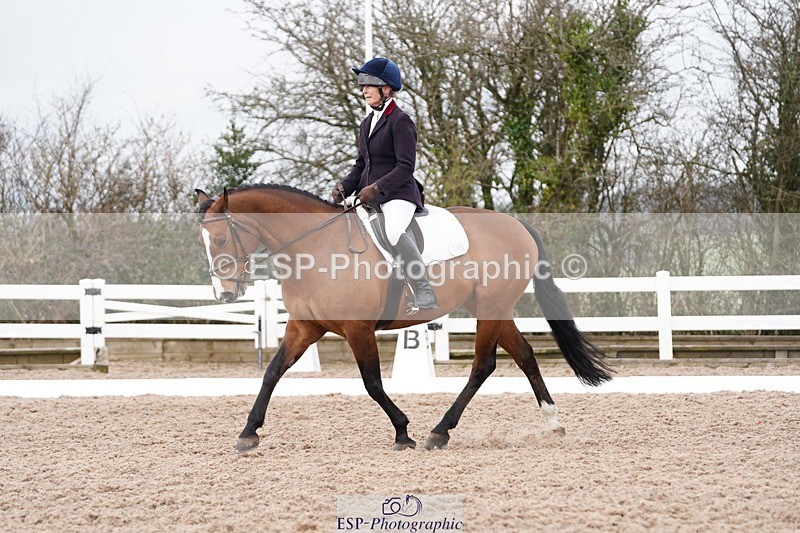 250322-095928-00111 - DR Prelim 2 Test