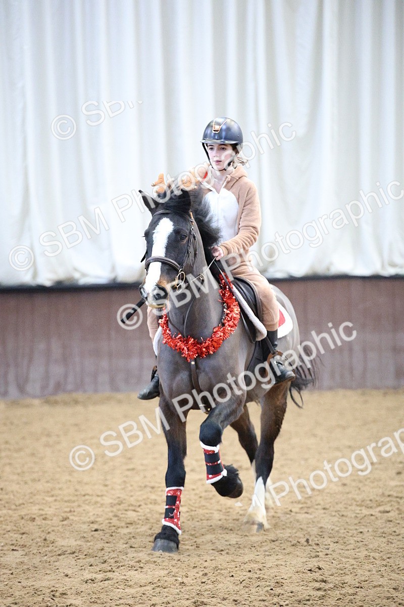 SBM_000563 - Class 2 - 60cm