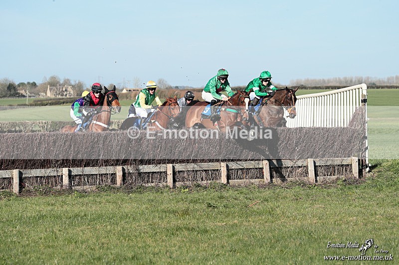 PtP 210326 742 - VWH Cirencester Races 21/03/26