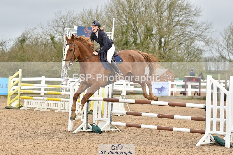 240403A-113420-00191 - Cls 2 Discovery and 1m Open