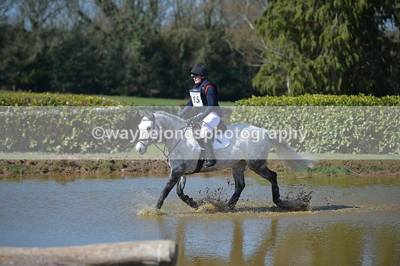 NGP_5309 - XC Time 11:20 to 11:32