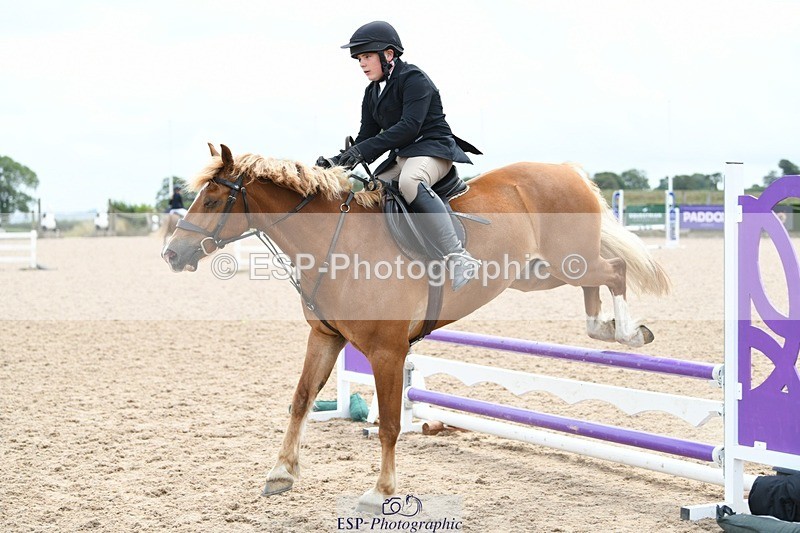 250807-130128-00941 - 70cm Round 2