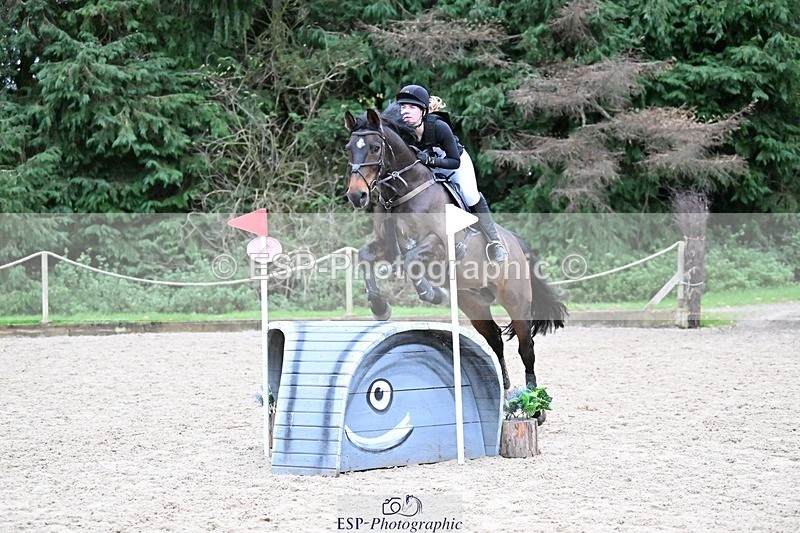 241116-153132-02238 - Cls 4 100-105cm