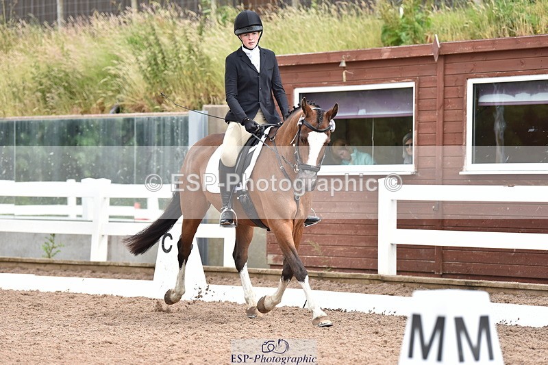 240706A-114750-01210 - Cls 3B Jnr Prelim 13