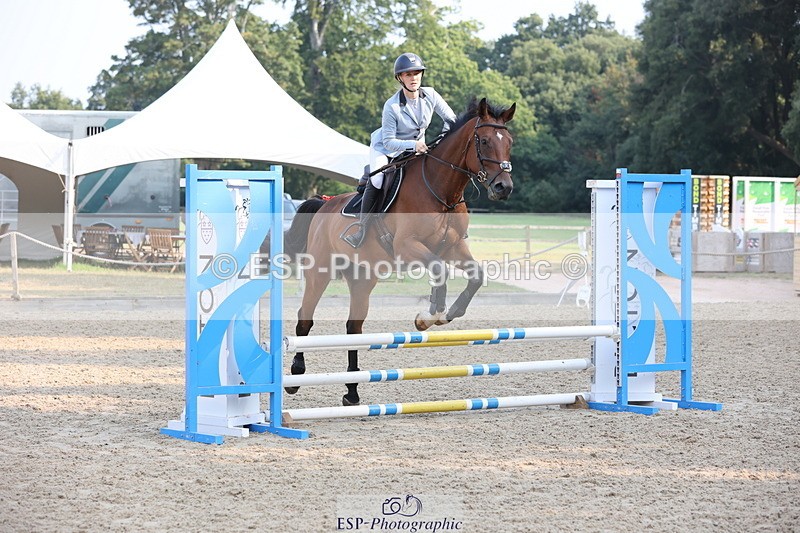 250816A-092219-00358 - Cls 2 Club 80cm