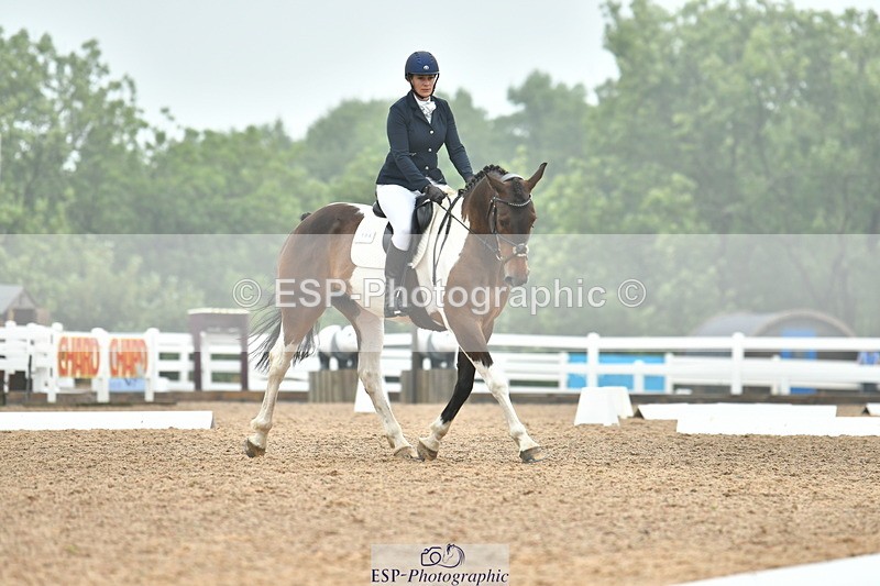 230708A-143449-03479 - Prelim 14