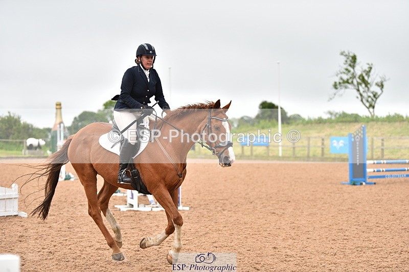 240528A-160038-00301 - 70cm