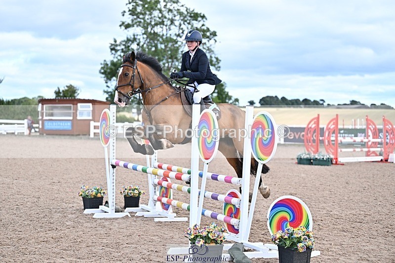 250729-181637-00536 - 1m