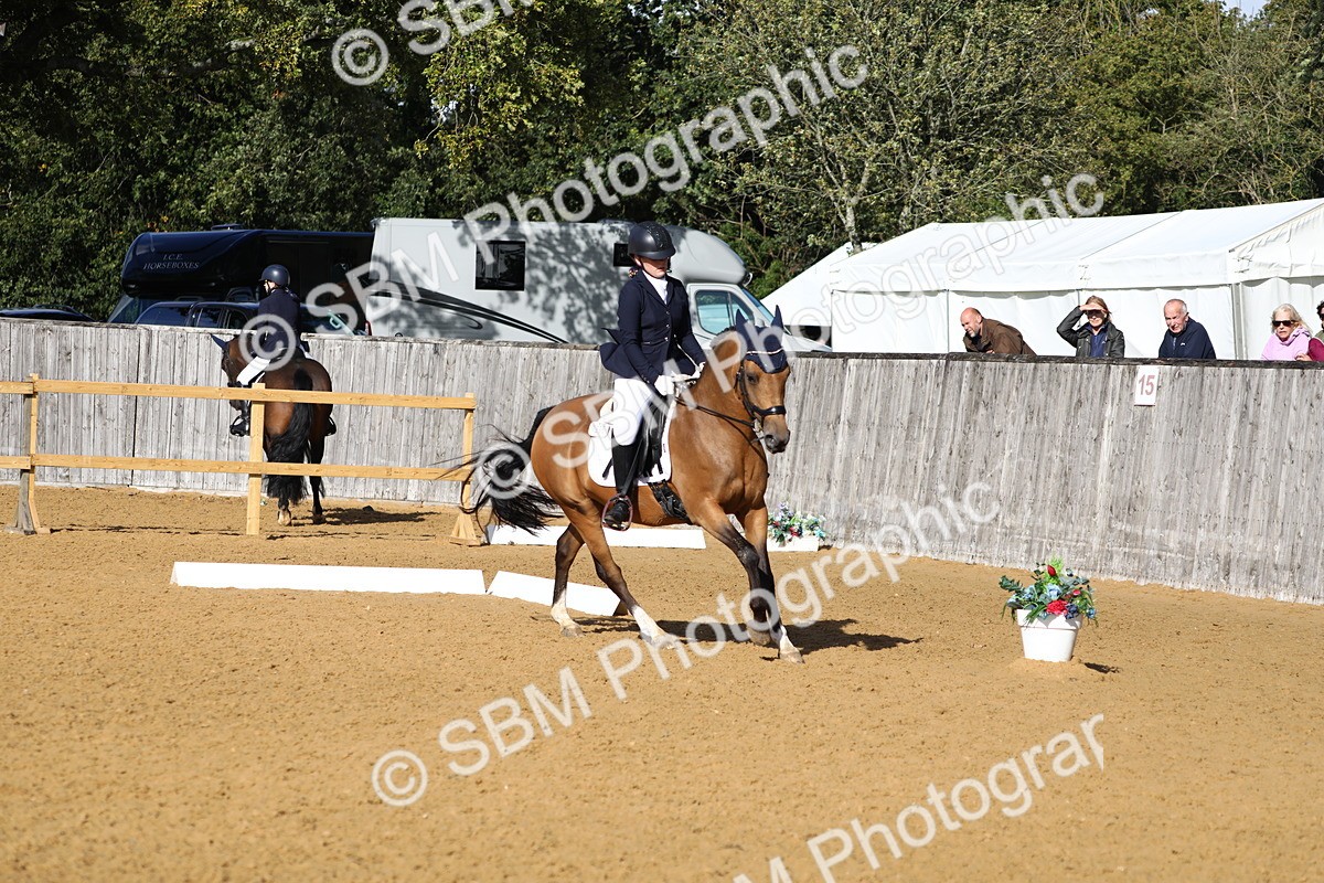 SBM_52439 - D23 - Junior Championship Prelim 1
