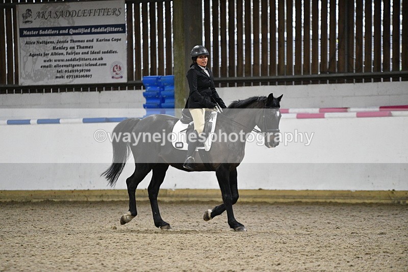 WJ5_7613 - Time 09:48 to 10:28