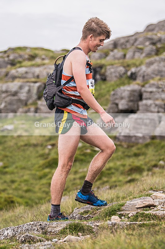 Great Lakes-1085 - Great Lakes Fell Race Saturday 21st June 2025