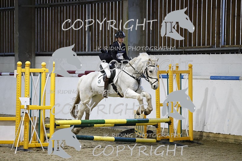 _R6A7832 - Class 4 70cm