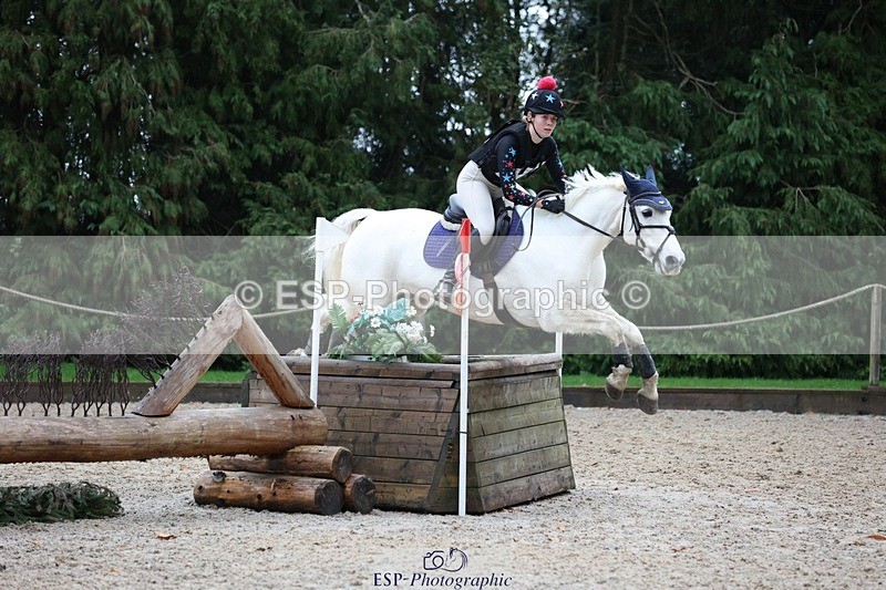 231118-130926-01740 - Cls 3 90cm