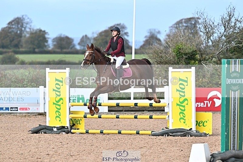 261028-102751-00035 - Clear Round