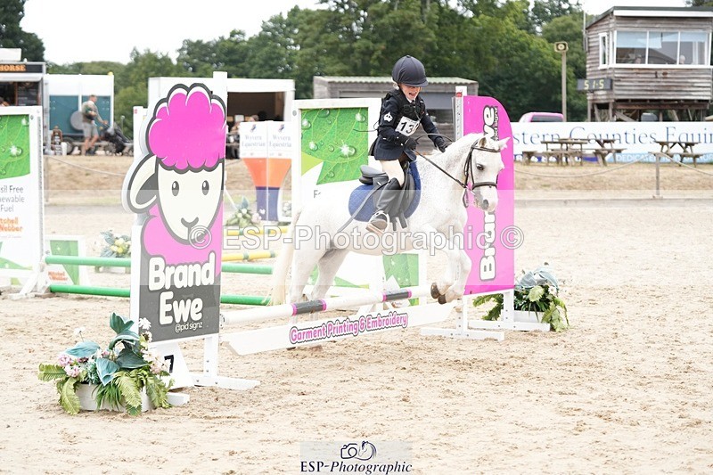 250820A-102243-02310 - Round 2, 9.45 to 10.45 Break