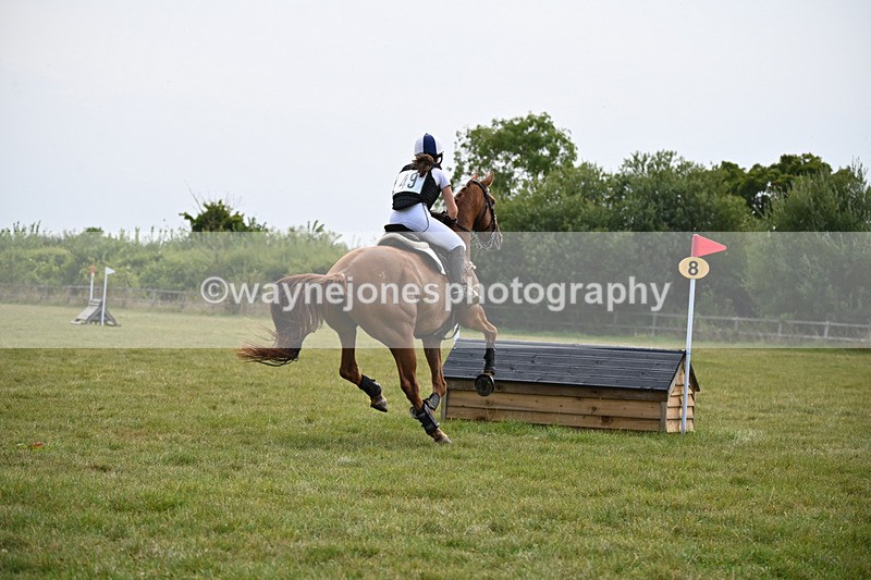 WJ6_2937 - 80cm XC Time 15:26 to 15:43