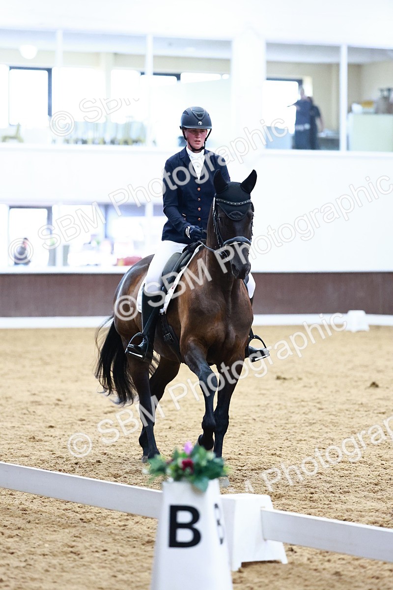 SBM_004664 - Class 3 - Elementary 4