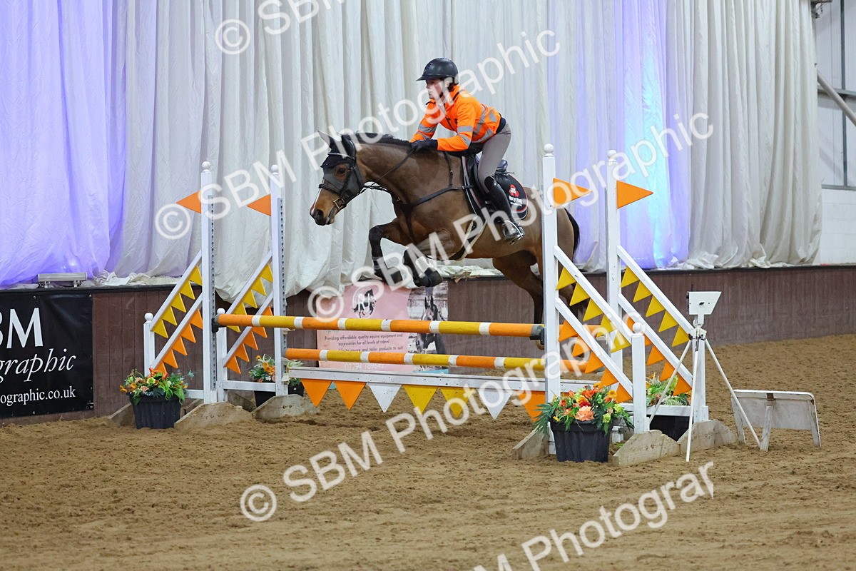 SBM_008354 - Class 2 - Ride & Drive