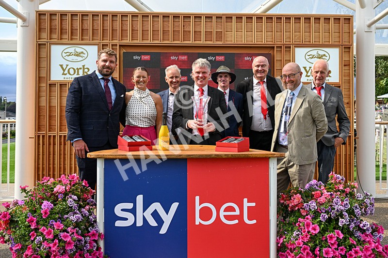250726-Race 5-Rogue Jewel-0513 - Race 5 15.42pm Sky Bet Price Boosts EBF Fillies' Novice Stakes