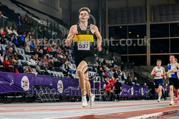 EAP26-811321 - Set Three