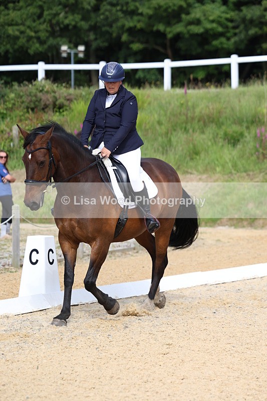 3E7A1297 - Class 1: Intro 2 2024 Section A