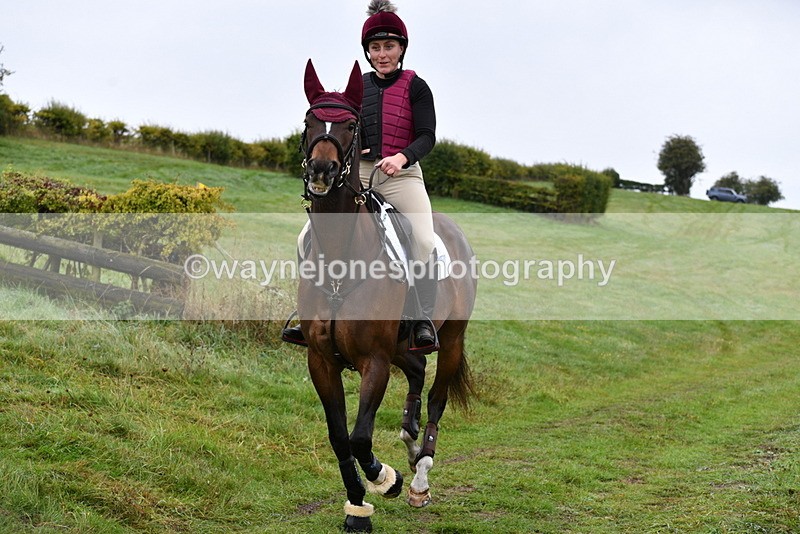 WJ5_5583 - Time 10:05 to 10:30  (3 cameras)