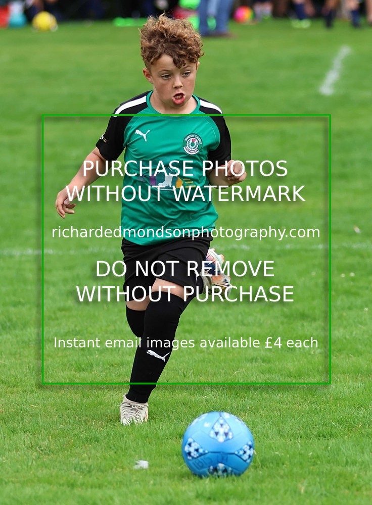 533A7930 - Ibis 5 aside tournament photographs (full gallery up to 23/7/25)