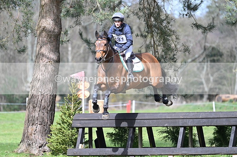 WJ7_2210 - Time 14:03 to 14:36