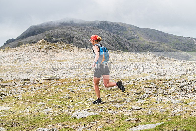 Great Lakes-394 - Great Lakes Fell Race Saturday 18th June 2022