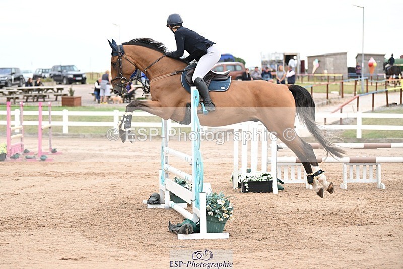 250727-091031-08724 - Cls 31 British Novice and 90cm
