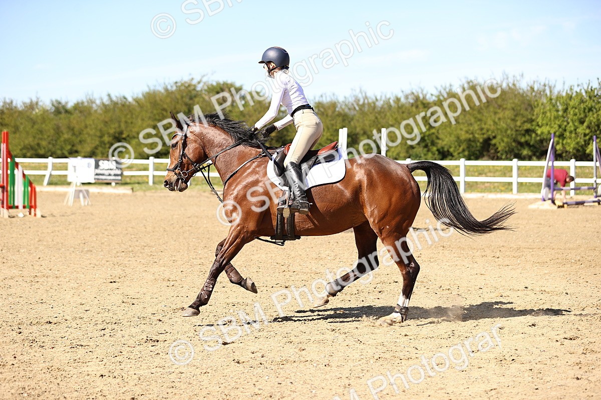 SBM_003336 - 90cm