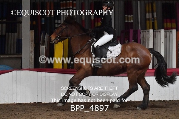 BPP_4897 - CLASS 6 70CM