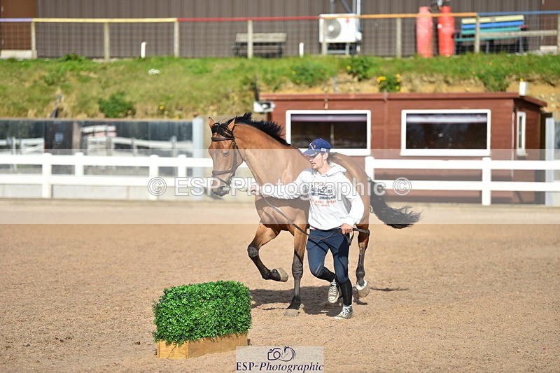 240417A-170656-01369 - 4pm to Finish