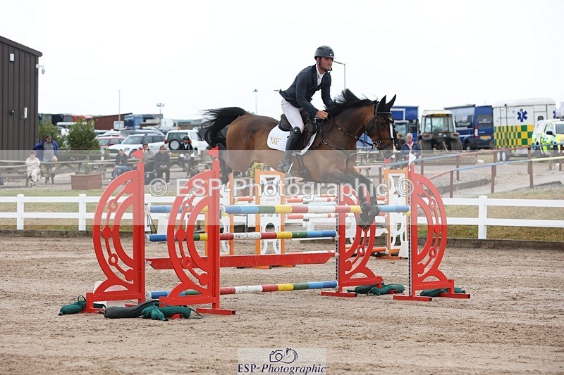 250717-161847-07554 - Cls 33, 7 Year Old