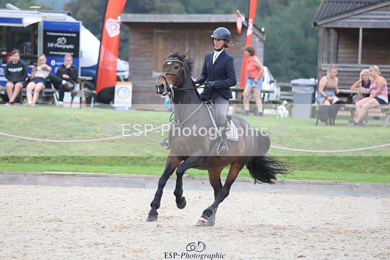 230908-182507-03746 - Cls 9 Snr Newcomers & 1.10m Open