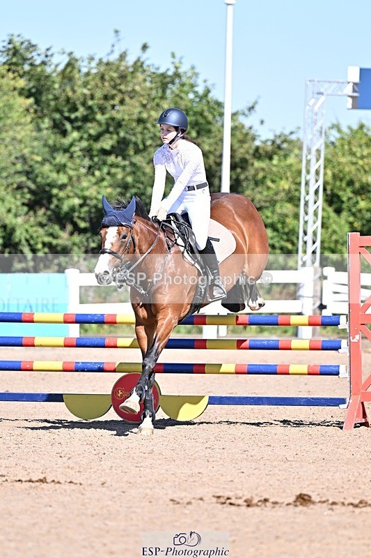 250713-101057-01456 - Cls 11 Under 21 Intro Team